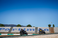 motorbikes;no-limits;october-2019;peter-wileman-photography;portimao;portugal;trackday-digital-images